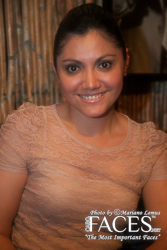 ©www.cabofaces.net Photography